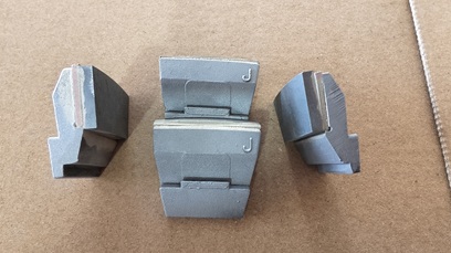 two ihi carbide tile:h and j
